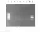 Fig. 02 - Methods for plant fiber characterization and identification