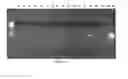 Fig. 06 - Methods for plant fiber characterization and identification