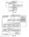 Fig. 09 - Comprehensive identity protection system