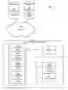 Fig. 02 - Supervised learning with multi-scale time intervals using a statistical classification model to classify unlabeled events