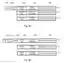 Fig. 04 - Supervised learning with multi-scale time intervals using a statistical classification model to classify unlabeled events