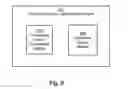 Fig. 07 - Supervised learning with multi-scale time intervals using a statistical classification model to classify unlabeled events