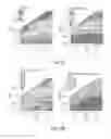 Fig. 55 - COMPUTATIONAL METHODS AND COMPOSITIONS