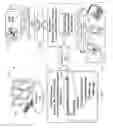 Fig. 02 - Synchronization server process