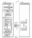 Fig. 02 - Ordering volumes and tracks for data transfer based on usage characteristics