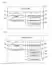 Fig. 03 - Information processing device and data shredding method