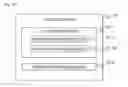 Fig. 06 - Information processing device and data shredding method