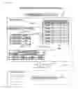 Fig. 16 - Information processing device and data shredding method