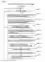 Fig. 22 - Information processing device and data shredding method