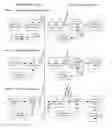 Fig. 01 - Redistribute native XML index key shipping