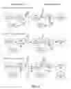 Fig. 04 - Redistribute native XML index key shipping