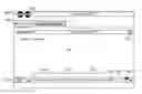Fig. 01 - Embedded search bar