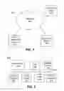 Fig. 02 - Embedded search bar