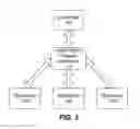 Fig. 03 - Embedded search bar