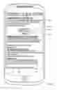 Fig. 07 - Automatic routing of search results