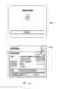 Fig. 08 - Automatic routing of search results