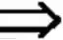 Fig. 03 - Join tuple assembly by partial specializations