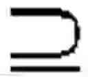 Fig. 04 - Join tuple assembly by partial specializations
