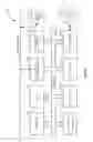 Fig. 09 - Join tuple assembly by partial specializations