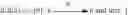 Fig. 23 - Join tuple assembly by partial specializations