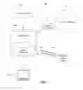 Fig. 02 - GENERATING BROWSING HIERARCHIES