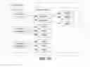 Fig. 08 - GENERATING BROWSING HIERARCHIES