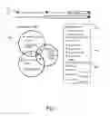 Fig. 02 - System, method, and user interface for organization and searching information