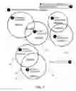 Fig. 08 - System, method, and user interface for organization and searching information
