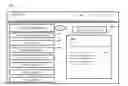 Fig. 01 - Global reverse lookup public opinion directory