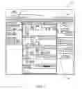 Fig. 02 - Methods and devices for analysis of carbon footprints