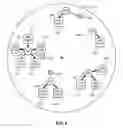 Fig. 06 - INTEGRATING MEDIA CONTENT DATABASES