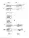 Fig. 02 - Method and system for rating patents and other intangible assets