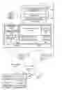 Fig. 01 - Metrics-based accessing of social threads
