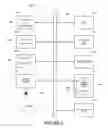 Fig. 07 - METHOD AND APPARATUS FOR IDENTIFYING VIDEO PROGRAM MATERIAL VIA DVS OR SAP DATA