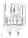 Fig. 02 - DATABASE SYSTEM, DATABASE MANAGEMENT METHOD, DATABASE STRUCTURE, AND STORAGE MEDIUM