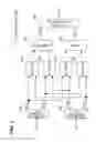 Fig. 08 - FFT computing apparatus and power computing method