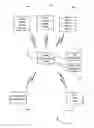 Fig. 01 - System and method for efficient image and document upload