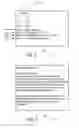 Fig. 06 - System and method for efficient image and document upload