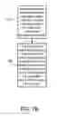 Fig. 08 - System and method for efficient image and document upload