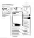 Fig. 35 - Web-Based Interactive Meeting Event Facility