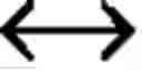 Fig. 02 - Collaborative speed determination in distributed systems