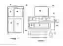 Fig. 02 - SYSTEM AND METHOD FOR ENRICHING MEMORIES AND ENHANCING EMOTIONS AROUND SPECIFIC PERSONAL EVENTS IN THE FORM OF IMAGES, ILLUSTRATIONS, AUDIO, VIDEO AND/OR DATA