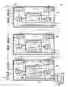 Fig. 01 - Device address assignment in a bus cascade system