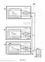 Fig. 04 - Device address assignment in a bus cascade system