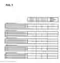 Fig. 08 - Communication control device, data communication method and program
