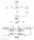 Fig. 02 - Generic bootstrapping architecture usage with Web applications and Web pages