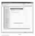 Fig. 07 - System and Method for Online Digital Signature and Verification