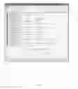 Fig. 09 - System and Method for Online Digital Signature and Verification