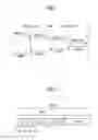 Fig. 02 - Method for authenticating key information between terminals of a communication link