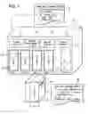 Fig. 02 - Chassis power allocation using expedited power permissions